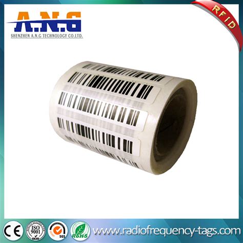 where to get rfid tag|disposable rfid tags.